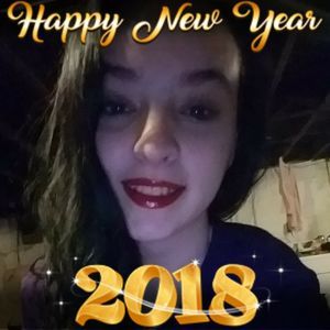 Meet your Posher, Sami